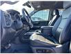 2022 Chevrolet Silverado 1500 LTD LTZ (Stk: 2287-25A) in New Hamburg - Image 5 of 13