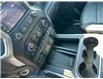 2022 Chevrolet Silverado 1500 LTD LTZ (Stk: 2287-25A) in New Hamburg - Image 9 of 13