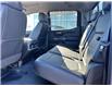 2022 Chevrolet Silverado 1500 LTD LTZ (Stk: 2287-25A) in New Hamburg - Image 10 of 13
