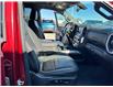 2022 Chevrolet Silverado 1500 LTD LTZ (Stk: 2287-25A) in New Hamburg - Image 12 of 13