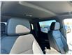 2022 Chevrolet Silverado 1500 LTD LTZ (Stk: 2287-25A) in New Hamburg - Image 13 of 13