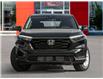 2025 Honda CR-V LX (Stk: 6451) in Ottawa - Image 2 of 19