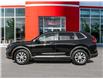 2025 Honda CR-V LX (Stk: 6451) in Ottawa - Image 3 of 19