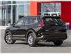 2025 Honda CR-V LX (Stk: 6451) in Ottawa - Image 4 of 19