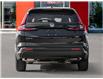 2025 Honda CR-V LX (Stk: 6451) in Ottawa - Image 5 of 19