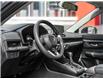 2025 Honda CR-V LX (Stk: 6451) in Ottawa - Image 9 of 19