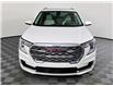 2023 GMC Terrain Denali (Stk: B19362) in Calgary - Image 2 of 22