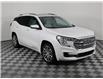 2023 GMC Terrain Denali (Stk: B19362) in Calgary - Image 3 of 22