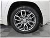 2023 GMC Terrain Denali (Stk: B19362) in Calgary - Image 4 of 22
