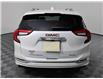 2023 GMC Terrain Denali (Stk: B19362) in Calgary - Image 7 of 22