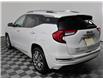 2023 GMC Terrain Denali (Stk: B19362) in Calgary - Image 8 of 22