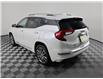 2023 GMC Terrain Denali (Stk: B19362) in Calgary - Image 9 of 22