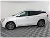 2023 GMC Terrain Denali (Stk: B19362) in Calgary - Image 11 of 22
