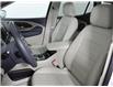 2023 GMC Terrain Denali (Stk: B19362) in Calgary - Image 13 of 22