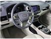 2023 GMC Terrain Denali (Stk: B19362) in Calgary - Image 14 of 22