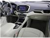 2023 GMC Terrain Denali (Stk: B19362) in Calgary - Image 16 of 22