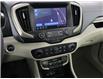 2023 GMC Terrain Denali (Stk: B19362) in Calgary - Image 17 of 22