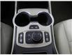 2023 GMC Terrain Denali (Stk: B19362) in Calgary - Image 18 of 22