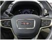 2023 GMC Terrain Denali (Stk: B19362) in Calgary - Image 19 of 22