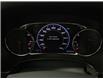 2023 GMC Terrain Denali (Stk: B19362) in Calgary - Image 20 of 22