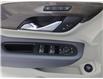 2023 GMC Terrain Denali (Stk: B19362) in Calgary - Image 21 of 22
