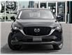 2025 Mazda CX-5 GS (Stk: 14408) in Ottawa - Image 2 of 22