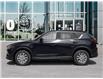 2025 Mazda CX-5 GS (Stk: 14408) in Ottawa - Image 3 of 22
