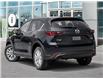 2025 Mazda CX-5 GS (Stk: 14408) in Ottawa - Image 4 of 22