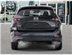 2025 Mazda CX-5 GS (Stk: 14408) in Ottawa - Image 5 of 22