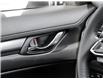 2025 Mazda CX-5 GS (Stk: 14408) in Ottawa - Image 16 of 22