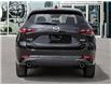 2025 Mazda CX-5 GT (Stk: 14406) in Ottawa - Image 5 of 22