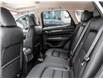 2025 Mazda CX-5 GT (Stk: 14406) in Ottawa - Image 20 of 22