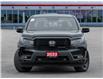 2022 Honda Ridgeline Black Edition (Stk: 2313430A) in North York - Image 3 of 27