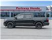 2022 Honda Ridgeline Black Edition (Stk: 2313430A) in North York - Image 4 of 27