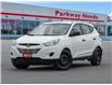 2013 Hyundai Tucson GL (Stk: 23U12022A) in North York - Image 1 of 22