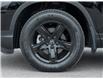 2022 Honda Ridgeline Black Edition (Stk: 2313430A) in North York - Image 5 of 27