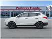 2013 Hyundai Tucson GL (Stk: 23U12022A) in North York - Image 4 of 22