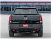 2022 Honda Ridgeline Black Edition (Stk: 2313430A) in North York - Image 7 of 27