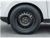 2013 Hyundai Tucson GL (Stk: 23U12022A) in North York - Image 5 of 22