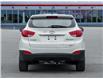 2013 Hyundai Tucson GL (Stk: 23U12022A) in North York - Image 7 of 22