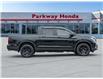 2022 Honda Ridgeline Black Edition (Stk: 2313430A) in North York - Image 6 of 27