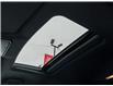 2022 Honda Ridgeline Black Edition (Stk: 2313430A) in North York - Image 21 of 27