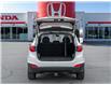 2013 Hyundai Tucson GL (Stk: 23U12022A) in North York - Image 8 of 22