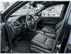 2022 Honda Ridgeline Black Edition (Stk: 2313430A) in North York - Image 9 of 27