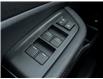 2022 Honda Ridgeline Black Edition (Stk: 2313430A) in North York - Image 15 of 27
