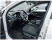 2013 Hyundai Tucson GL (Stk: 23U12022A) in North York - Image 9 of 22