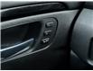 2022 Honda Ridgeline Black Edition (Stk: 2313430A) in North York - Image 16 of 27
