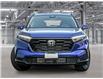 2025 Honda CR-V Sport (Stk: 25457) in Steinbach - Image 2 of 22