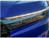 2025 Honda CR-V Sport (Stk: 25457) in Steinbach - Image 9 of 22