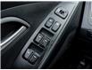 2013 Hyundai Tucson GL (Stk: 23U12022A) in North York - Image 14 of 22